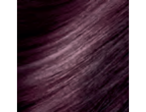 MONTIBELLO CROMATONE profesjonalna trwała farba do włosów 60 ml | 5.88 - image 2